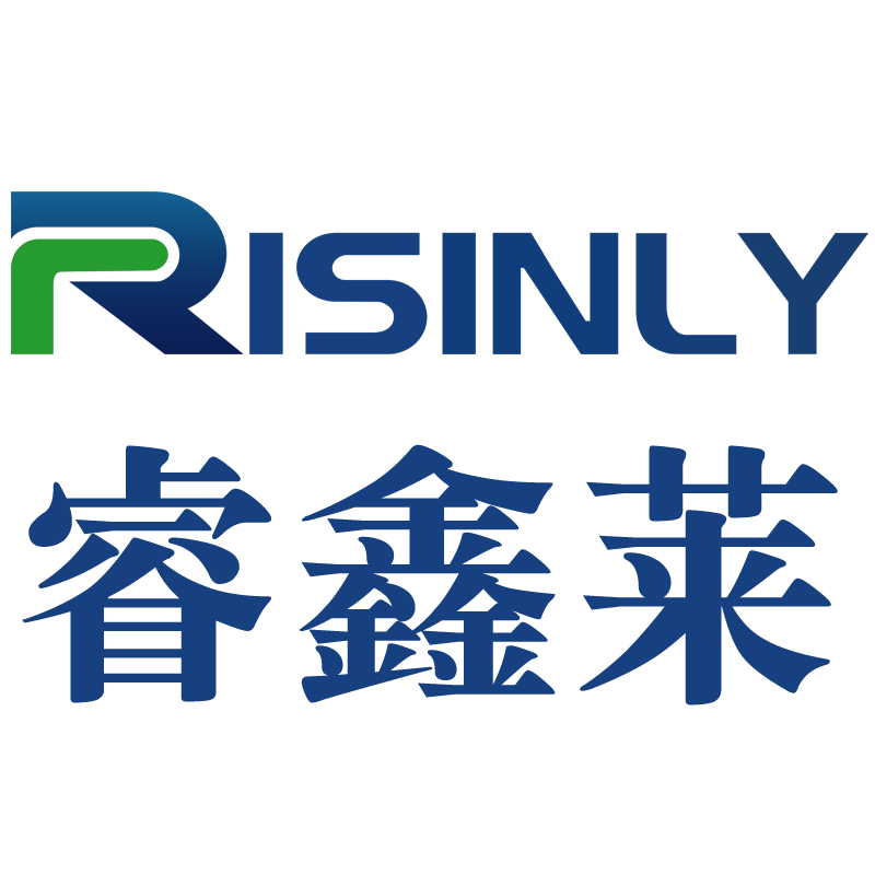 汉川睿鑫莱科技有限公司